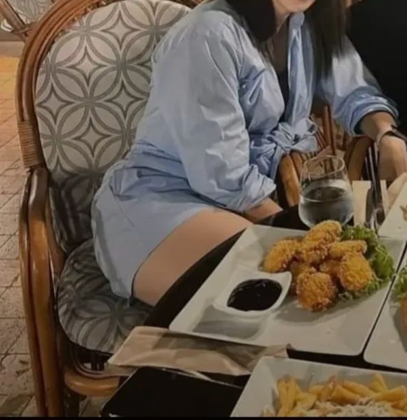 Комплекти риза и къси панталони