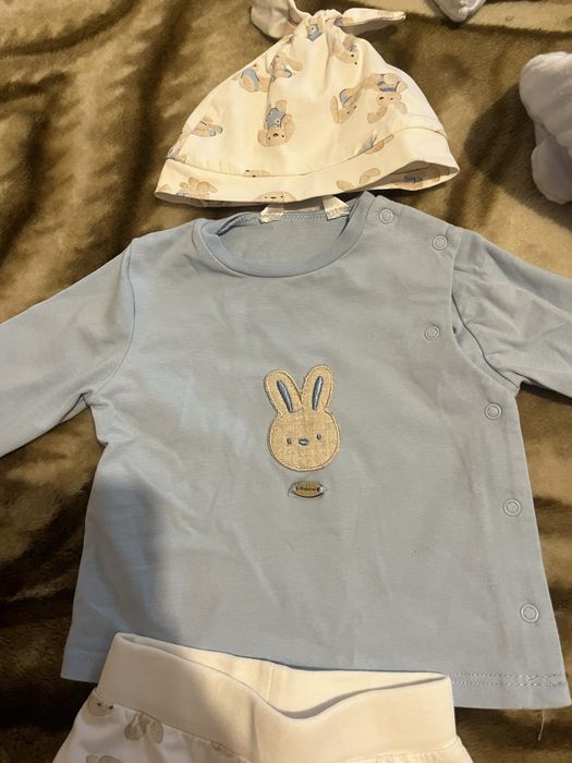 Mayoral детски дрехи Майорал