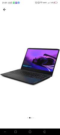 Lenovo ideaPad l340-151rh i5