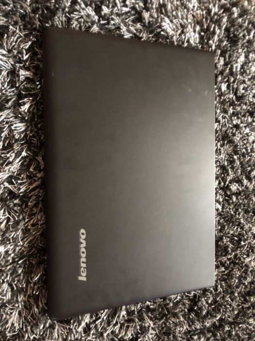 Dezmembrez laptop Lenovo IdeaPad 100-15IBD, 80QQ