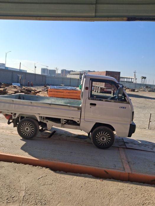 Вывоз строительнои́ мусора и мебель на хлом