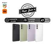 Samsung Galaxy S21 FE 128GB Graphite - GARANTIE 1 AN | TrueGSM