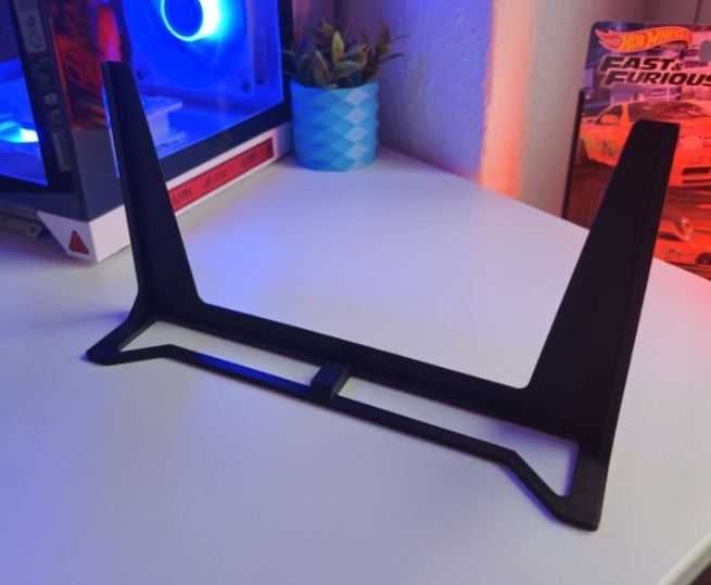 Аксесоари за HotWheels и MATCHBOX колички, изработени в България