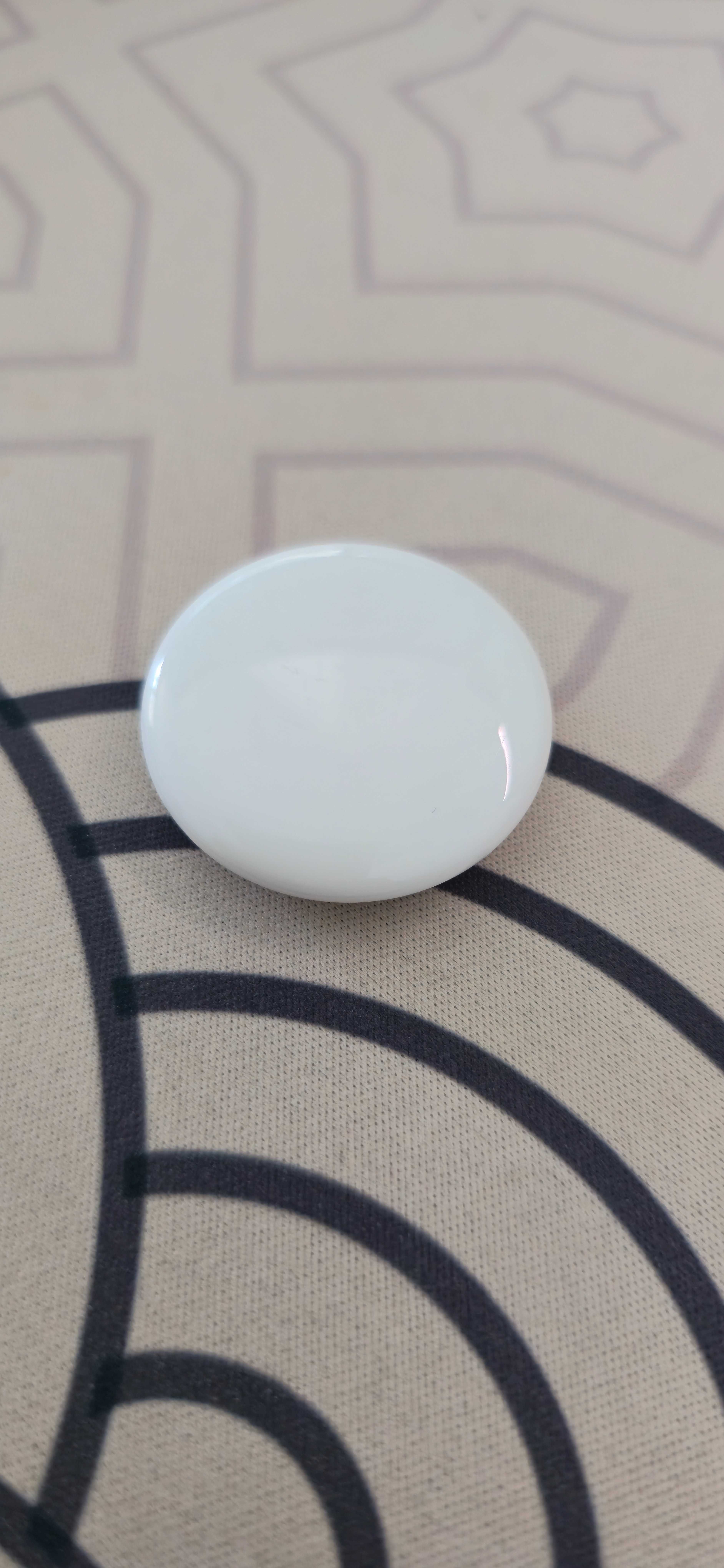 Airtag Apple utilizat