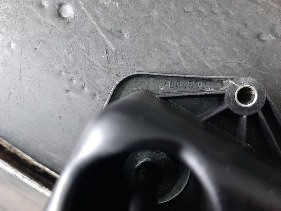 rezervor vacuum 1.9 d alfa romeo 159 156 fiat croma bravo 2 opel zafira astra h vectra c  46845905