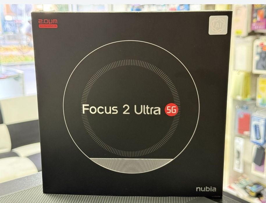 ZTE focus 2 ultra!! Спешно