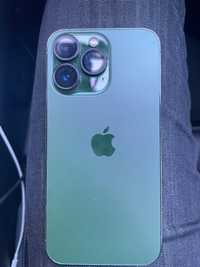 Iphone 13 pro 128 gb