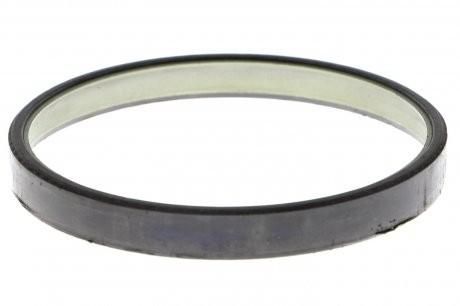Inel abs Mercedes C-Class 2007-2014 S204 A 230 357 01 82 ; A2303570182