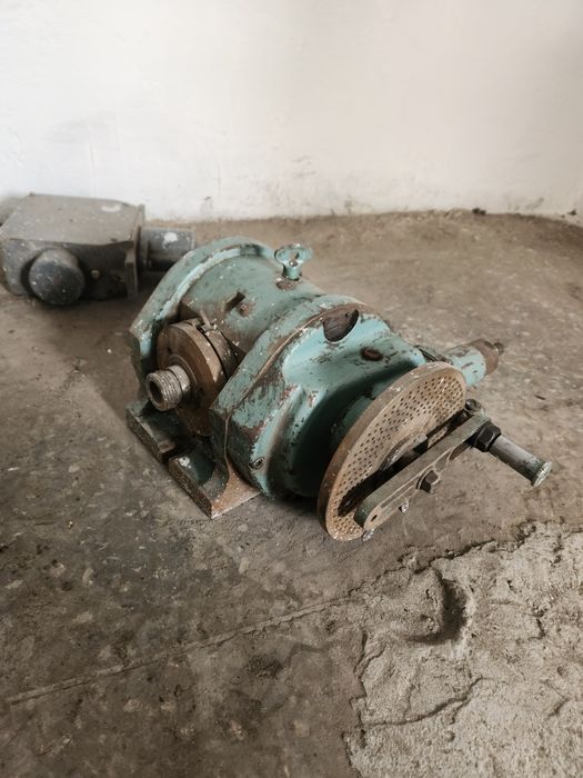 Продам длительную головку