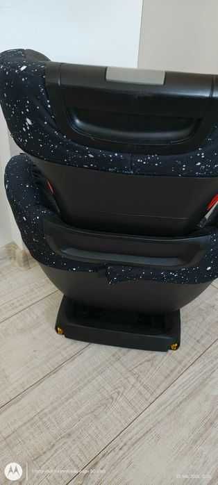 Husa scaun auto maxi cosi rodifix
