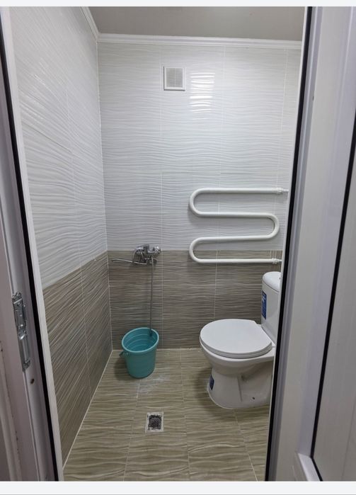 Аренда квартира   СРОЧНО!