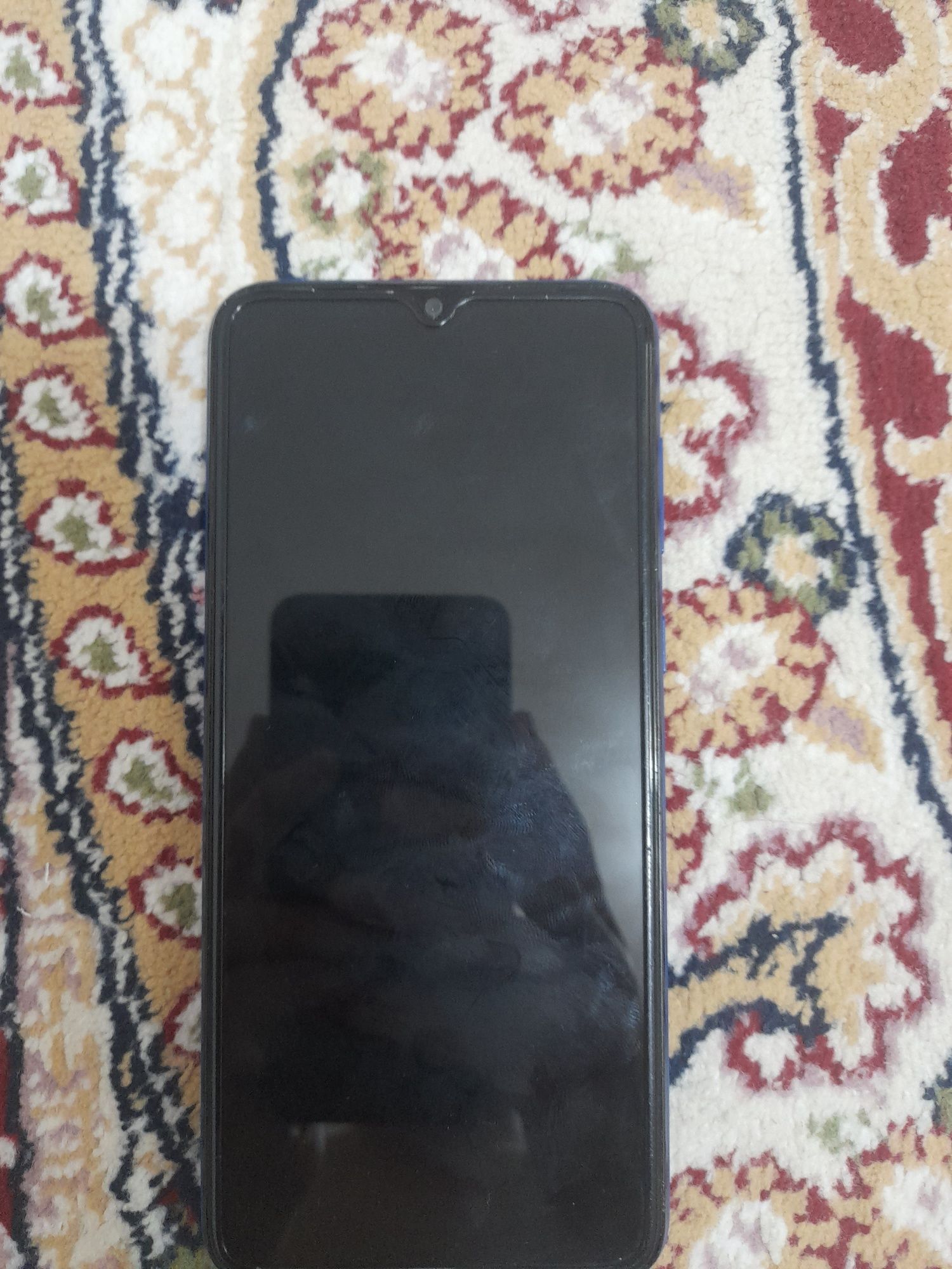Samsung A03 core