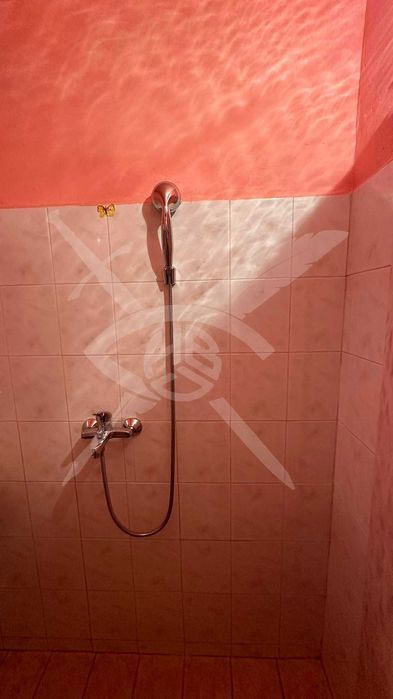 Дава се под наем Двустаен апартамент в Варна, ЖП Гара - 60 кв.м за 325 € - Снимка #6