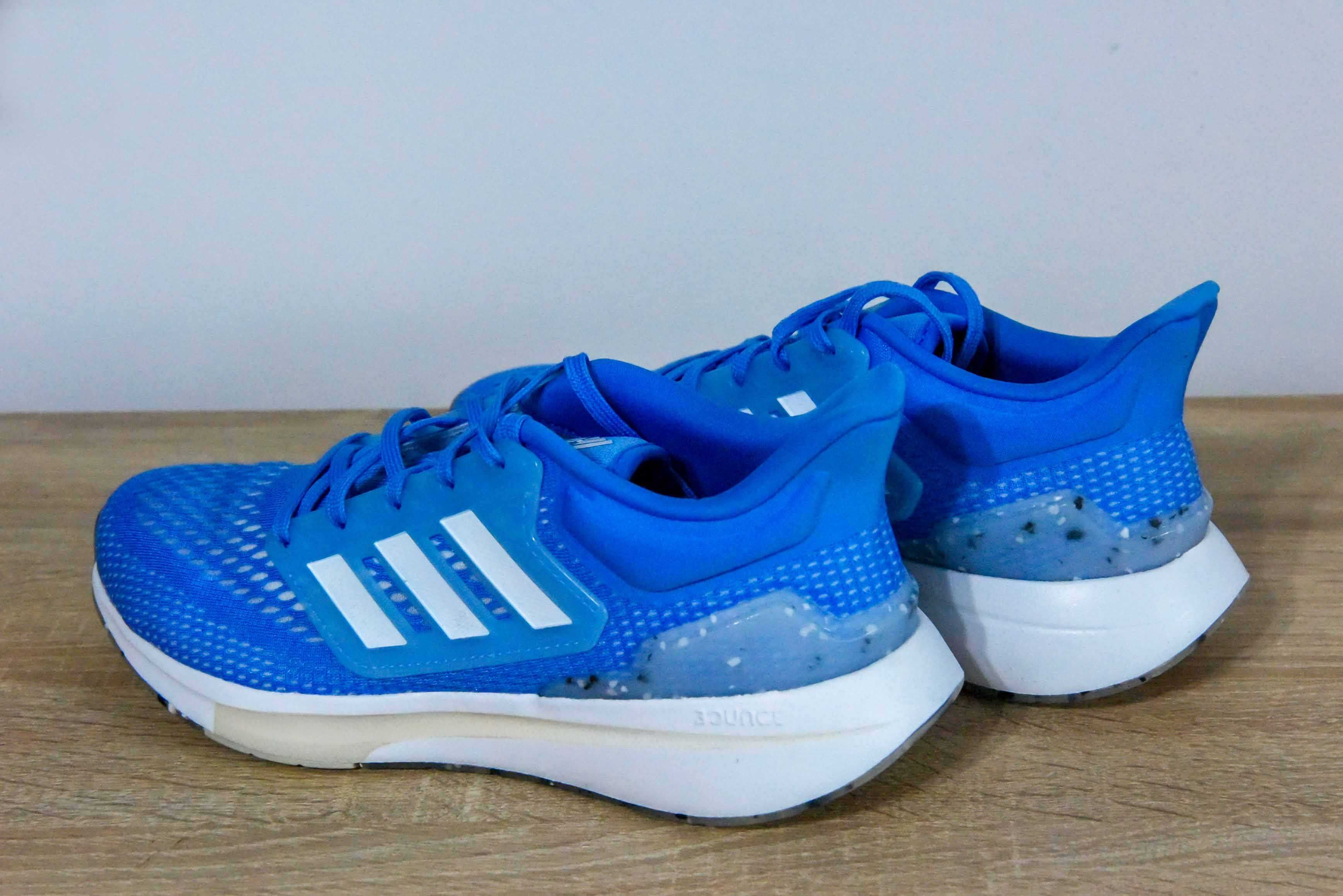 Adidasi dama Adidas marimea 38