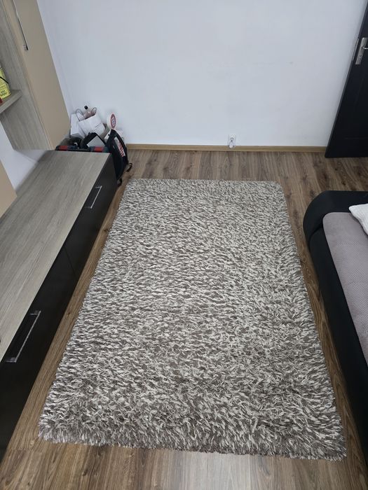 Covor in stare perfecta 240x150