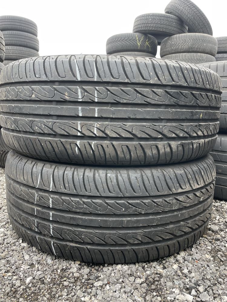 205/50/16 FIRESTONE 2бр. 5.5мм