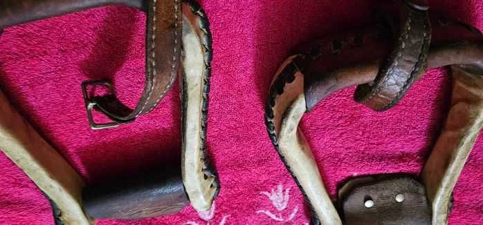 scara scari pentru urcat in sa hipo cai