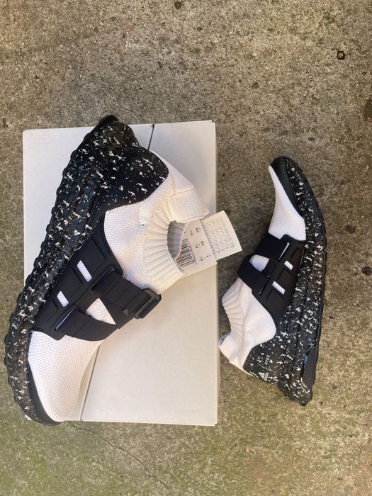 Adidas Ultraboost AH-001