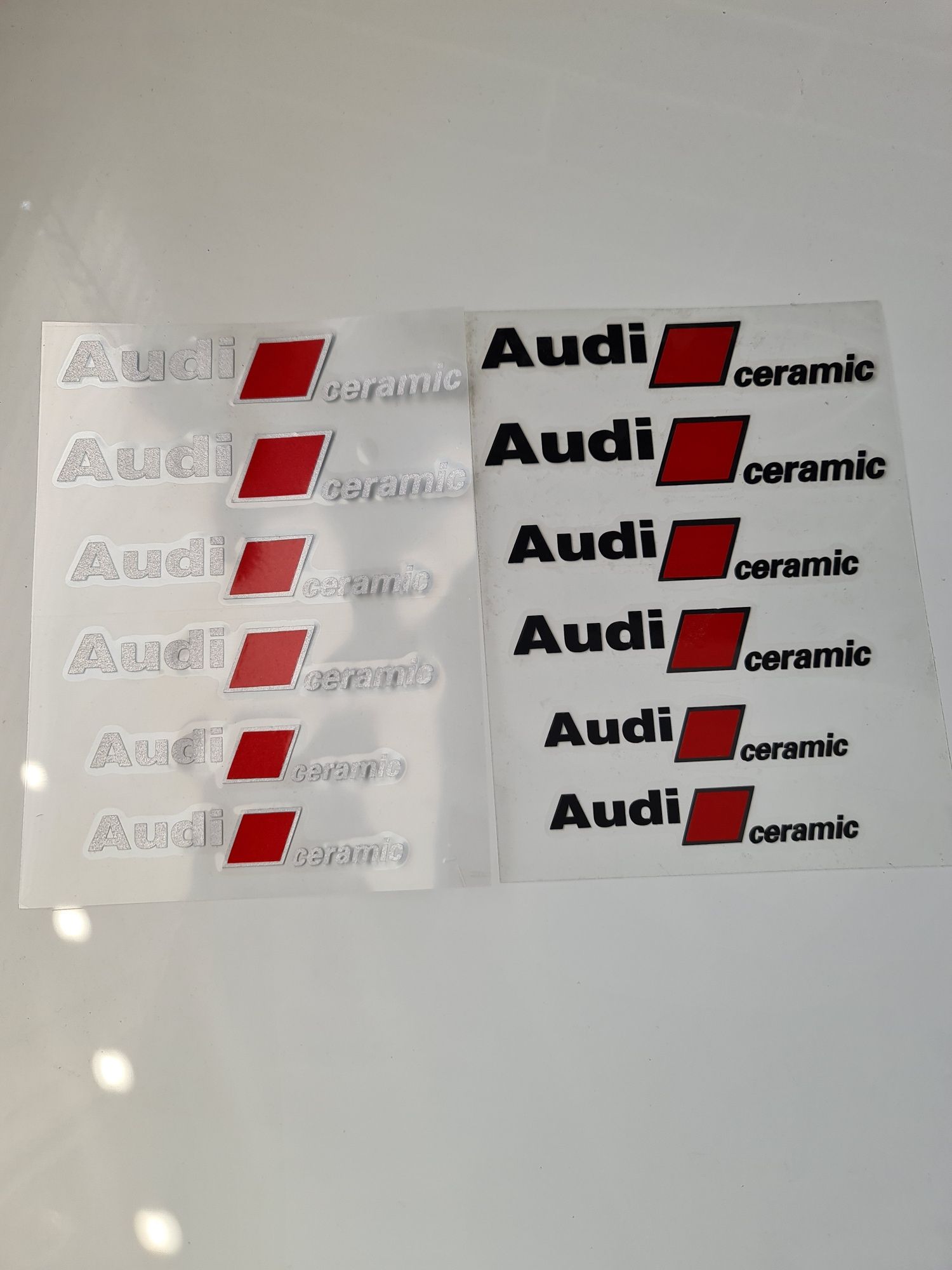Set-6-Stickere-Etrieri-Audi-Sport-Ceramic-A4-A6-A7-A8-Q5-Q7-Q8-Sline
