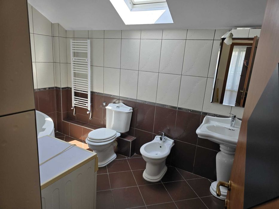 Casa de inchiriat BUNA ZIUA