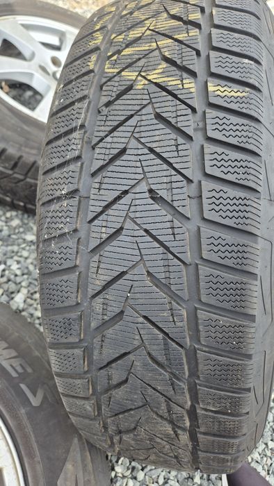 Оригинални джанти Волво 5/108 Volvo xc60 5x108