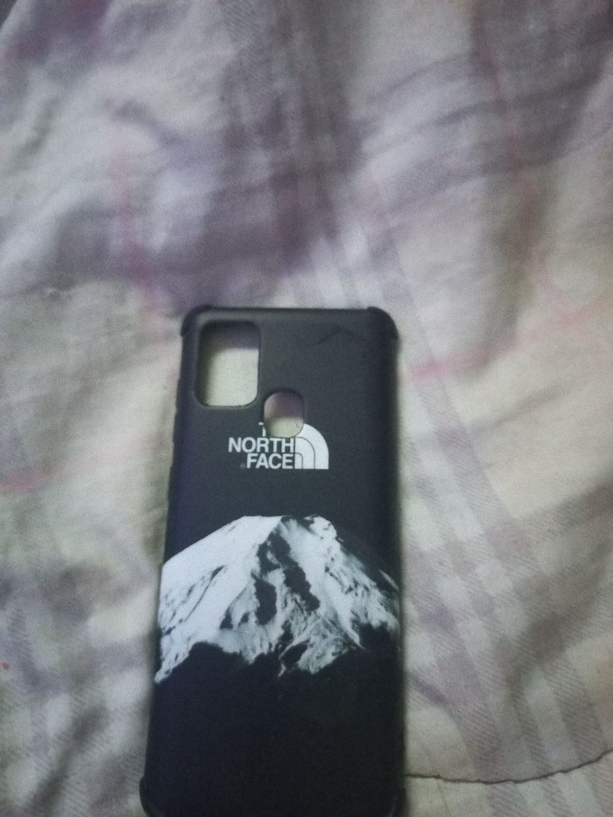 Калъфи за samsung galaxy A21s