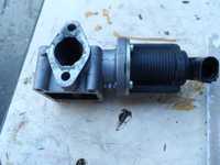 Supapa EGR Opel Zafira ,Astra H , 1.9 cdti-150CP