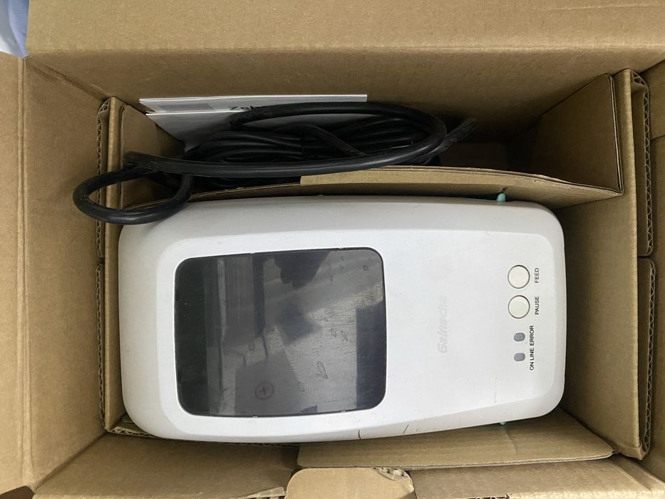 Gainscha цена аппарат