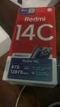 Redmi 14c toza model koropka poket