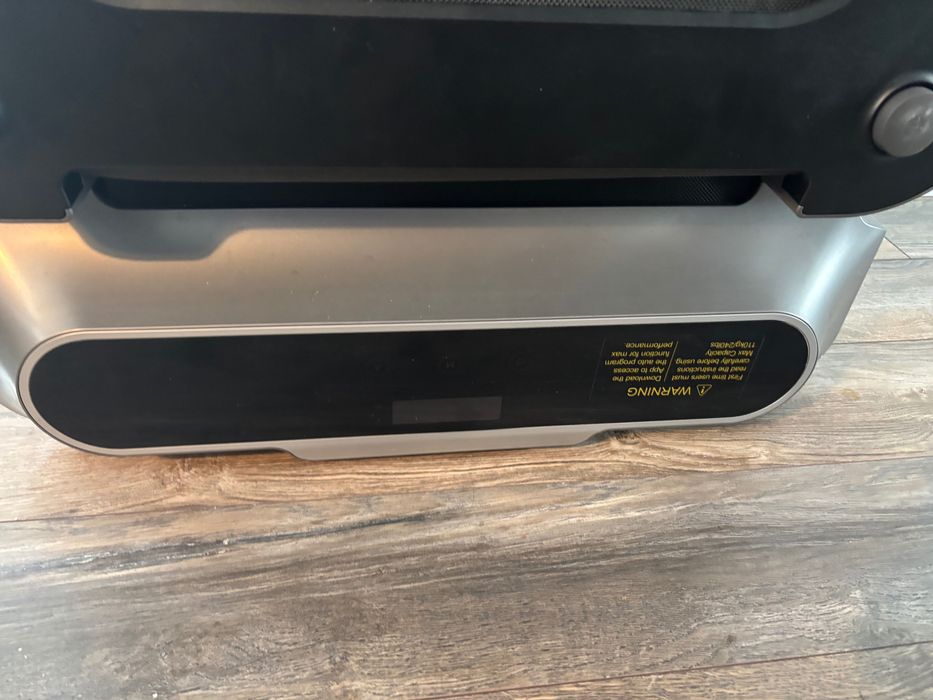 Banda Pliabila Walking Pad King Smith R2