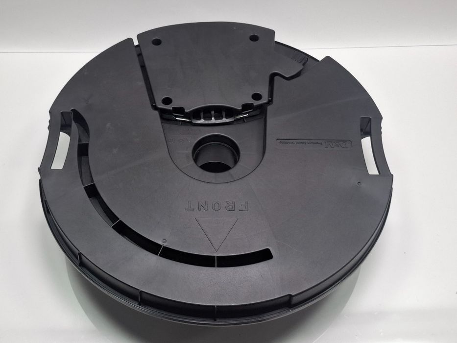 Subwoofer AUDI A3 Sportback 8VA, 8VF 2012 - > TDI CLHA 8V0035382