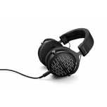 Casti audio de studio Beyerdynamic DT 1990 PRO | UsedProducts.Ro