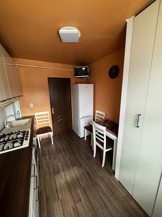 Apartament pentru inchiriat