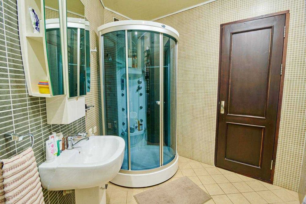 V2182 Продается дом Ор.р: Modera Towers  360м2