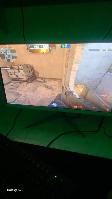 Срочно компютерлар сотилади