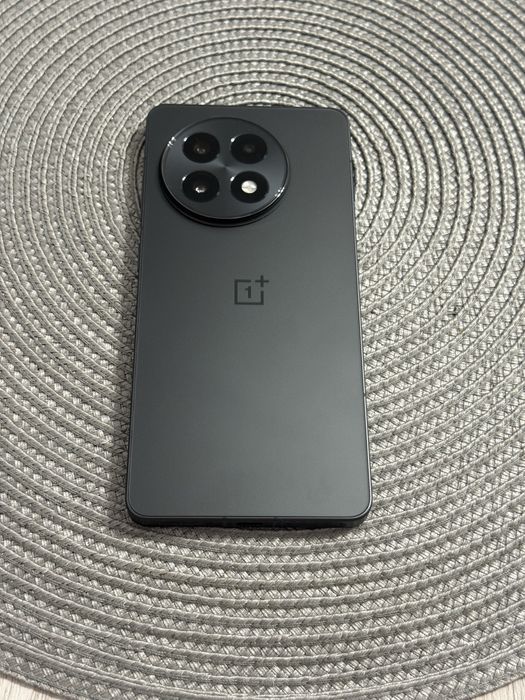 Oneplus 13R 256 Gb!