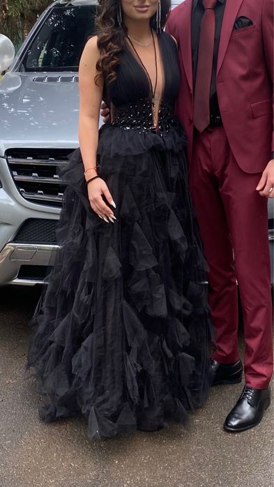 Бална/официална рокля Avin boutique