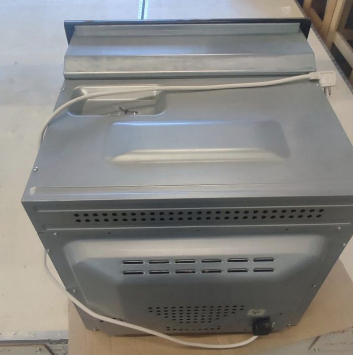 Фурна за вграждане Gorenje Ora ito