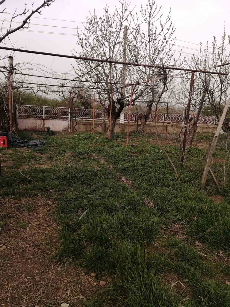 Продава се Къща в с. Сърнец, Област Добрич - 65 кв.м за 157 €/кв.м - Снимка #6