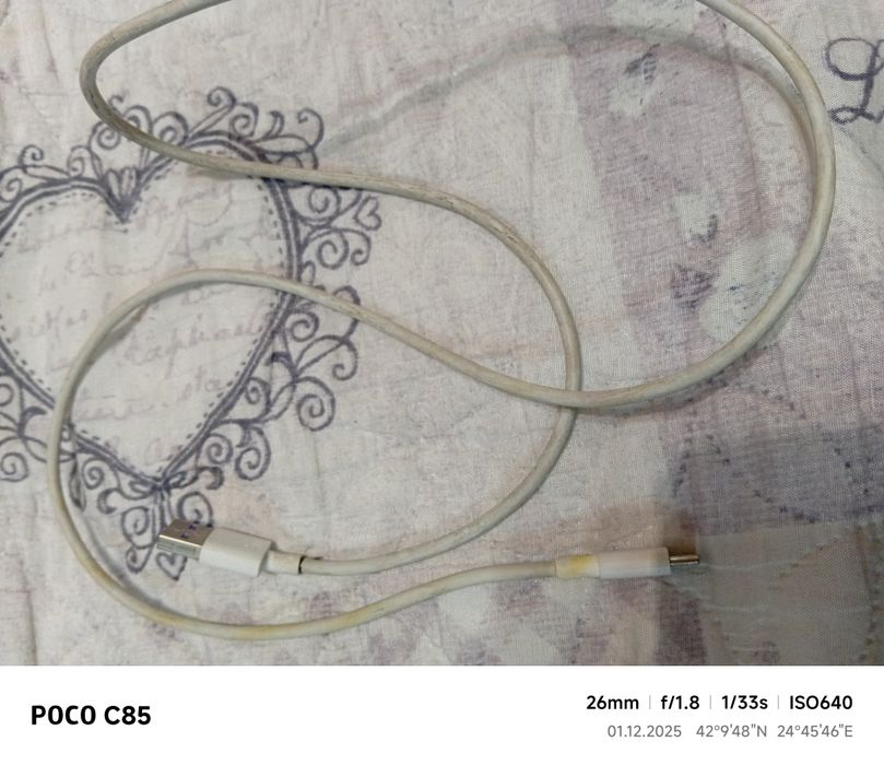 GSM телефон Huawei 11i