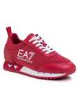 Детски обувки Emporio Armani EA7