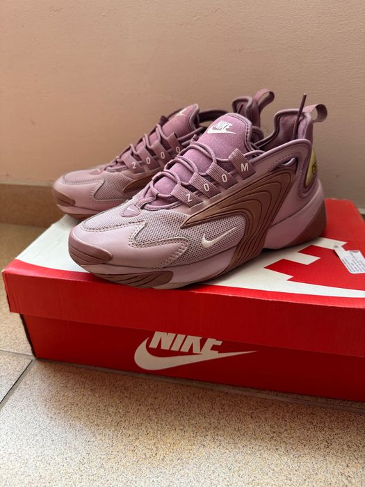 Обувки Nike zoom 2k