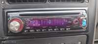 Auto CD Kenwood KDC W5041 U