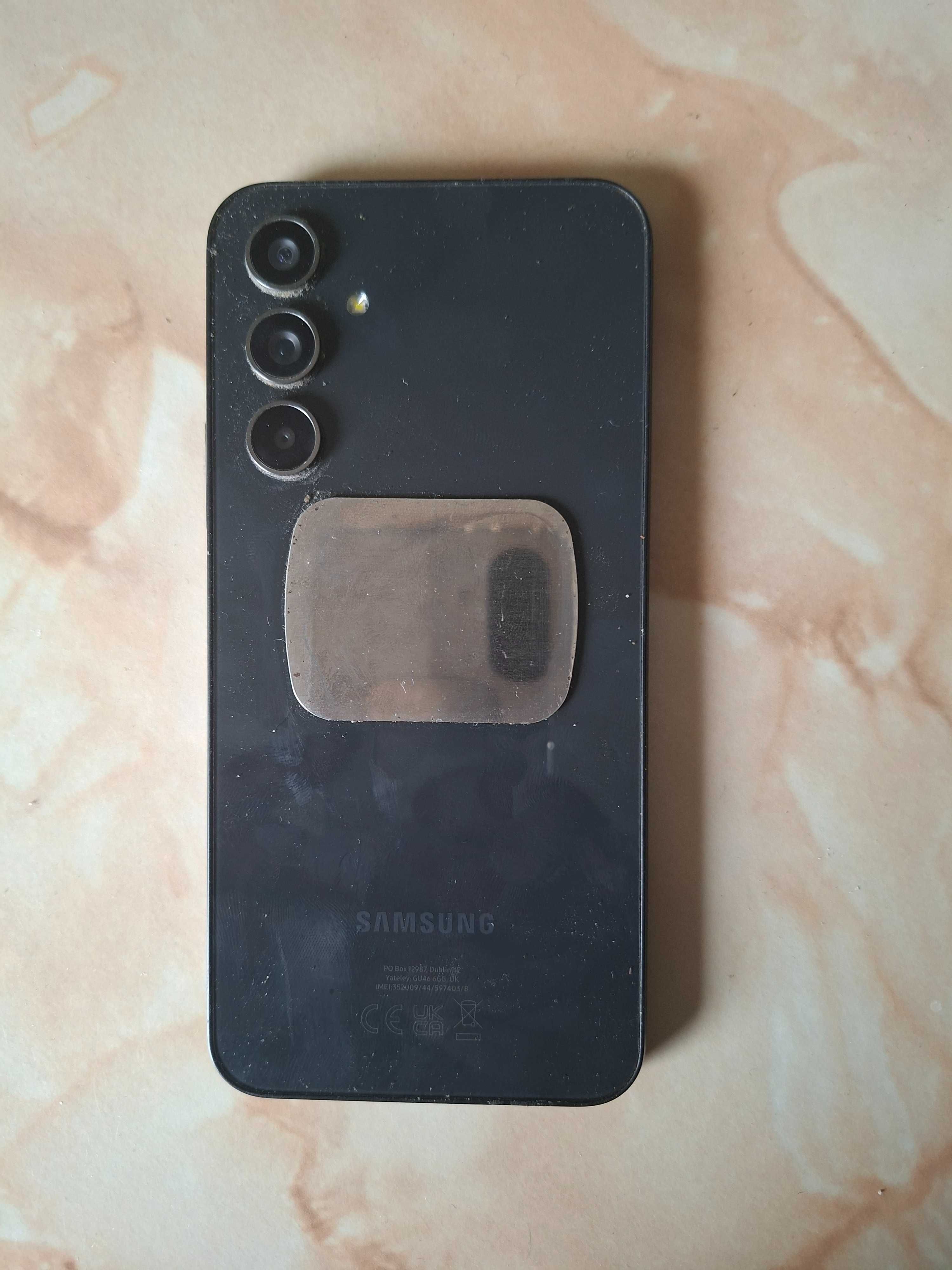 Samsung A 54 8gb