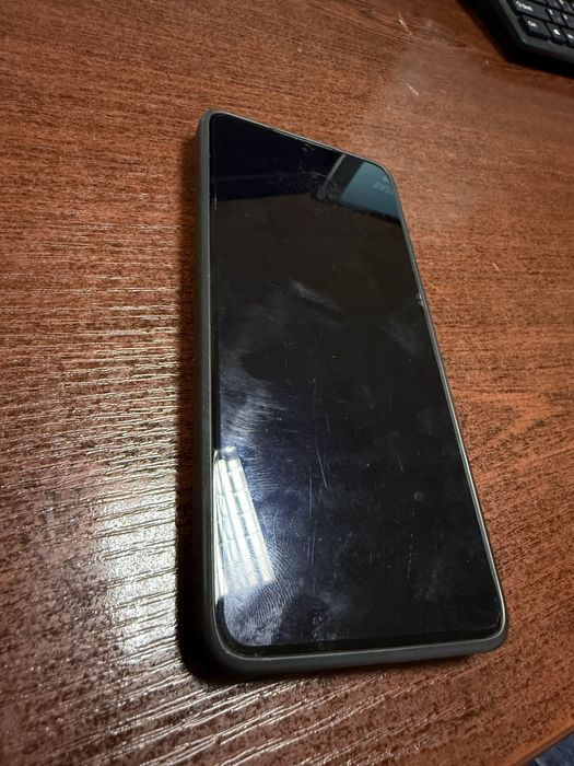 Продам Poco X6 Pro 5G 512g. Обмен не предлагать