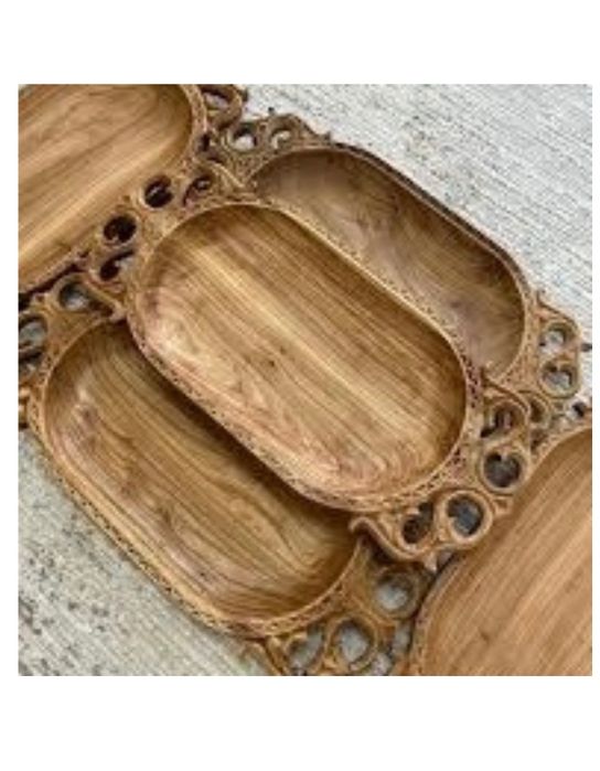 Новый Астау 15000 тенге