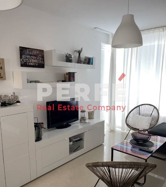 Продава се Двустаен апартамент в Свети Влас - 53 кв.м за 1491 €/кв.м - Снимка #2