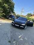 Vand /schimb Bmw  750 D