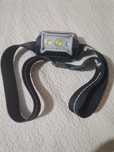 Lanterna cap Petzl