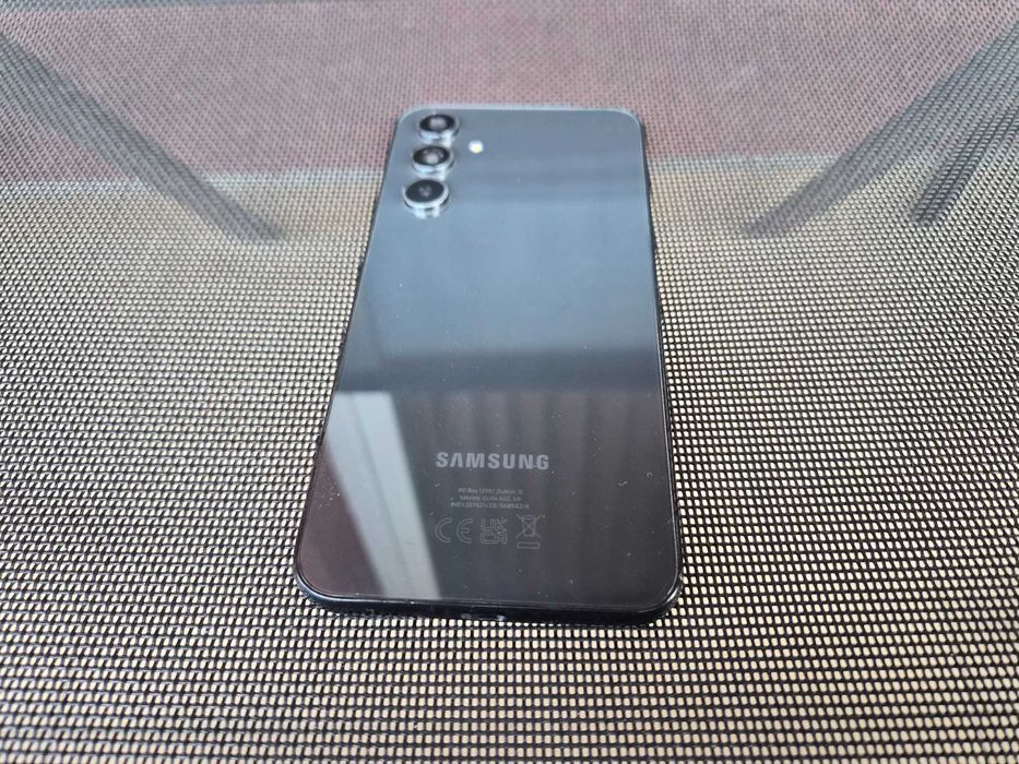 Samsung A54  5g 256GB